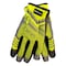 Forney Utility Work Gloves Menfts XL 53022 - alternate 1
